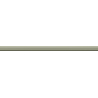 MOLDURA MUSEO OLIVINE MAT 2X40 GAT.1 (P.95867)