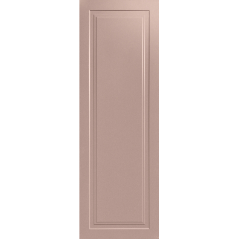 MUSEO SIENNA MAT 40X120 REKT. GAT.1 (P.95771)