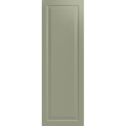 MUSEO OLIVINE MAT 40X120...
