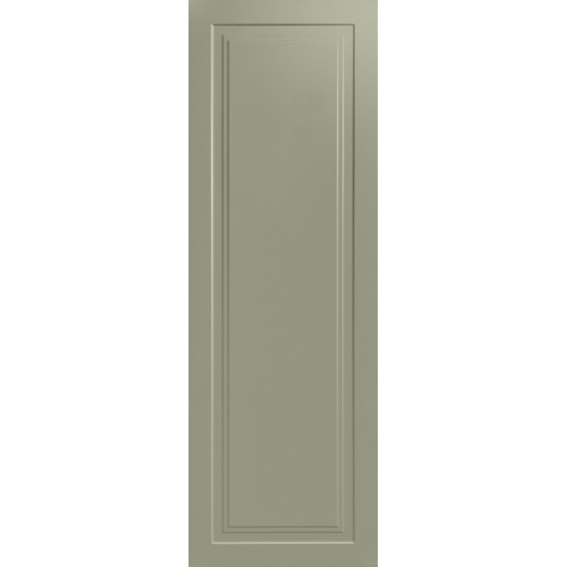 MUSEO OLIVINE MAT 40X120 REKT. GAT.1 (P.95675)