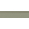 ZOCALO MUSEO OLIVINE MAT 10X40 GAT.1 (P.95709)