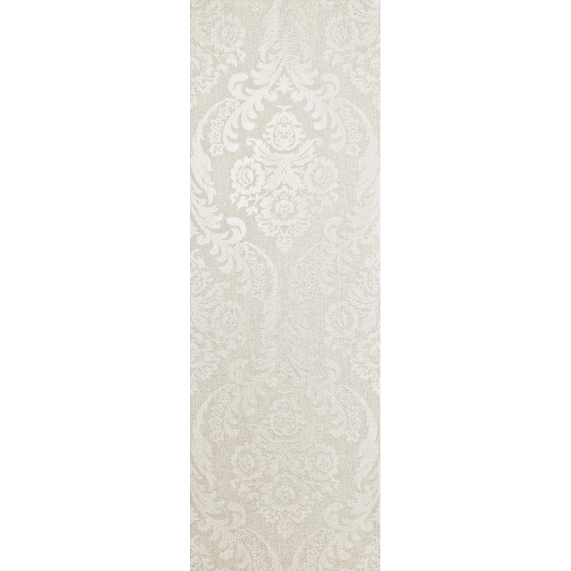 MUSEO HERMITAGE PEARL MAT 40X120 REKT. GAT.1 (P.95705)