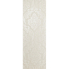 MUSEO HERMITAGE PEARL MAT 40X120 REKT. GAT.1 (P.95705)