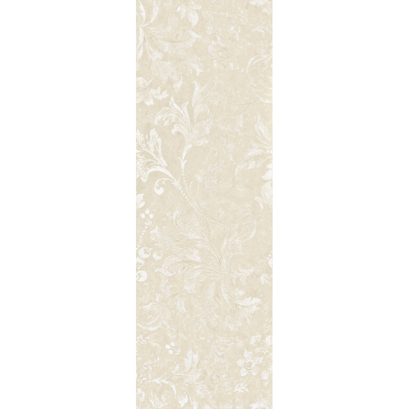 MUSEO SOGNO VANILLA MAT 40X120 REKT. GAT.1 (P.95703)