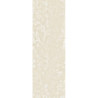 MUSEO SOGNO VANILLA MAT 40X120 REKT. GAT.1 (P.95703)