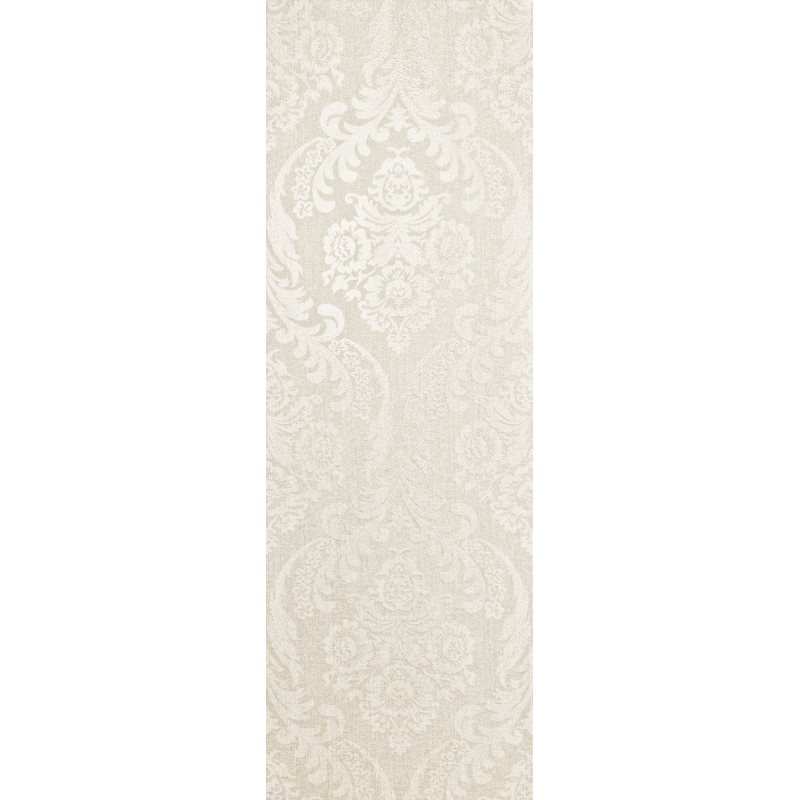MUSEO HERMITAGE VANILLA MAT 40X120 REKT. GAT.1 (P.95701)