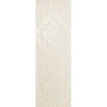 MUSEO HERMITAGE VANILLA MAT 40X120 REKT. GAT.1 (P.95701)
