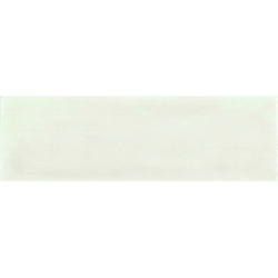 NOUR WHITE POŁYSK 6,5X20...