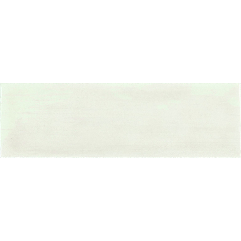 NOUR WHITE POŁYSK 6,5X20 GAT.1 (P.95889)