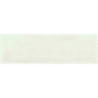 NOUR WHITE POŁYSK 6,5X20 GAT.1 (P.95889)
