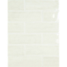 NOUR WHITE POŁYSK 6,5X20 GAT.1 (P.95889)