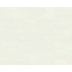 NOUR WHITE POŁYSK 6,5X20 GAT.1 (P.95889)