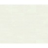 NOUR WHITE POŁYSK 6,5X20 GAT.1 (P.95889)