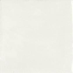 NOUR WHITE POŁYSK 10X10...