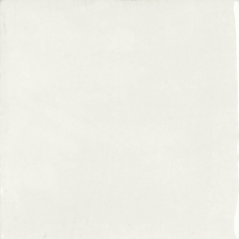 NOUR WHITE POŁYSK 10X10 GAT.1 (P.95891)