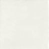 NOUR WHITE POŁYSK 10X10 GAT.1 (P.95891)
