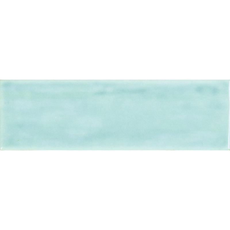 NOUR AQUA POŁYSK 6,5X20 GAT.1 (P.95893)