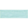 NOUR AQUA POŁYSK 6,5X20 GAT.1 (P.95893)