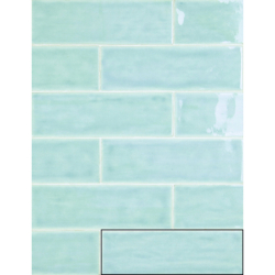 NOUR AQUA POŁYSK 6,5X20 GAT.1 (P.95893)