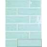 NOUR AQUA POŁYSK 6,5X20 GAT.1 (P.95893)