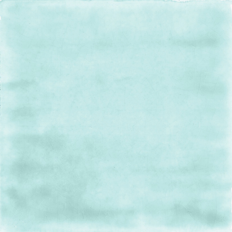 NOUR AQUA POŁYSK 10X10 GAT.1 (P.95895)