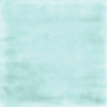 NOUR AQUA POŁYSK 10X10 GAT.1 (P.95895)