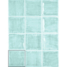 NOUR AQUA POŁYSK 10X10 GAT.1 (P.95895)
