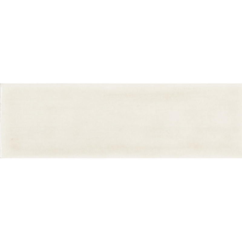NOUR BONE POŁYSK 6,5X20 GAT.1 (P.95897)