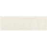 NOUR BONE POŁYSK 6,5X20 GAT.1 (P.95897)
