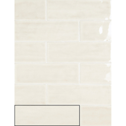 NOUR BONE POŁYSK 6,5X20 GAT.1 (P.95897)