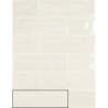 NOUR BONE POŁYSK 6,5X20 GAT.1 (P.95897)