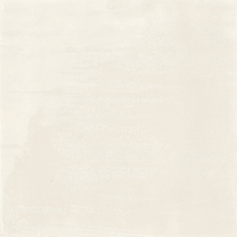 NOUR BONE POŁYSK 10X10 GAT.1 (P.95899)