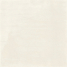 NOUR BONE POŁYSK 10X10 GAT.1 (P.95899)