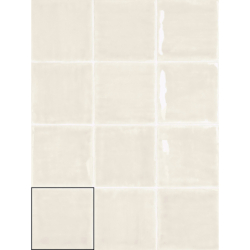 NOUR BONE POŁYSK 10X10 GAT.1 (P.95899)