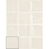NOUR BONE POŁYSK 10X10 GAT.1 (P.95899)