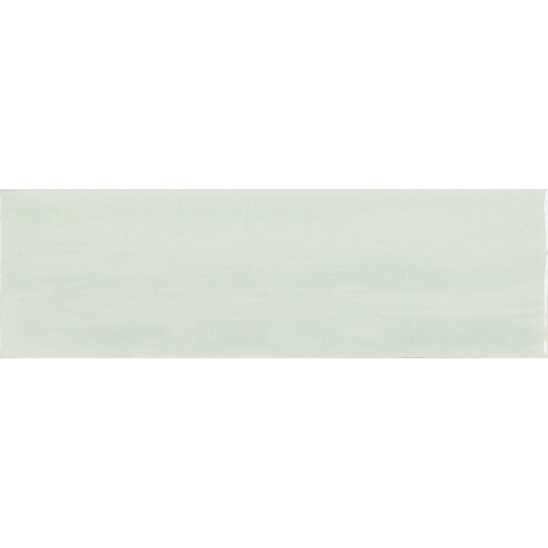 NOUR PASTEL GREEN POŁYSK 6,5X20 GAT.1 (P.95901)
