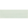 NOUR PASTEL GREEN POŁYSK 6,5X20 GAT.1 (P.95901)