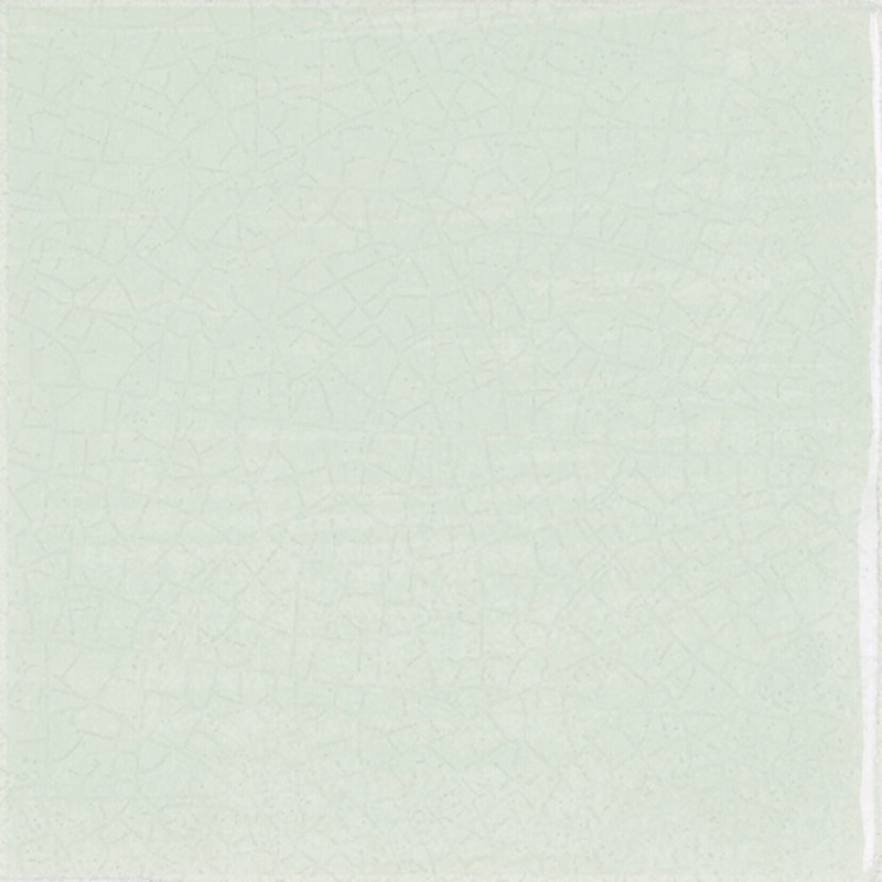 NOUR PASTEL GREEN POŁYSK 10X10 GAT.1 (P.95903)