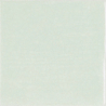 NOUR PASTEL GREEN POŁYSK 10X10 GAT.1 (P.95903)