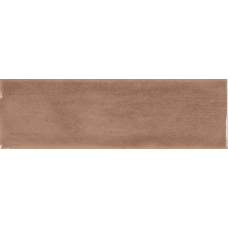 NOUR COTTO POŁYSK 6,5X20 GAT.1 (P.95905)