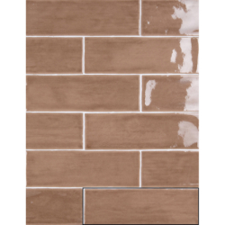 NOUR COTTO POŁYSK 6,5X20 GAT.1 (P.95905)