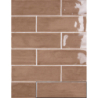 NOUR COTTO POŁYSK 6,5X20 GAT.1 (P.95905)