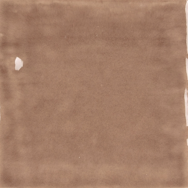 NOUR COTTO POŁYSK 10X10 GAT.1 (P.95907)