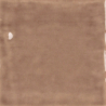 NOUR COTTO POŁYSK 10X10 GAT.1 (P.95907)