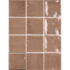 NOUR COTTO POŁYSK 10X10 GAT.1 (P.95907)