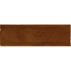 NOUR CARAMEL POŁYSK 6,5X20...
