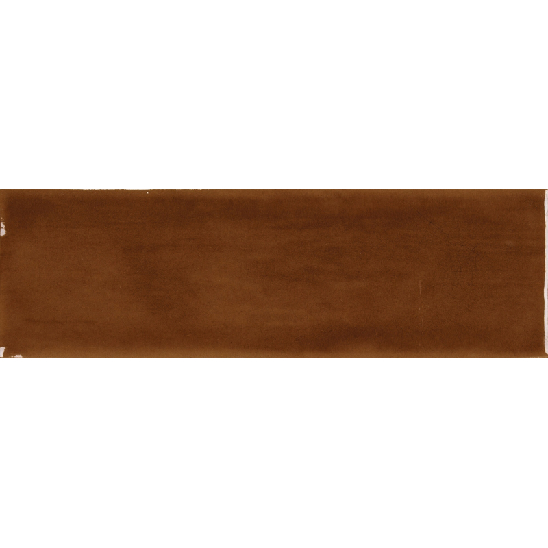 NOUR CARAMEL POŁYSK 6,5X20 GAT.1 (P.95909)