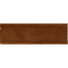 NOUR CARAMEL POŁYSK 6,5X20 GAT.1 (P.95909)