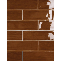 NOUR CARAMEL POŁYSK 6,5X20 GAT.1 (P.95909)