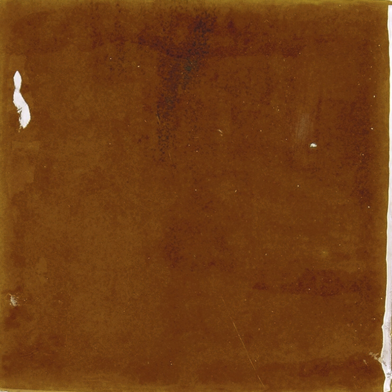NOUR CARAMEL POŁYSK 10X10 GAT.1 (P.95911)